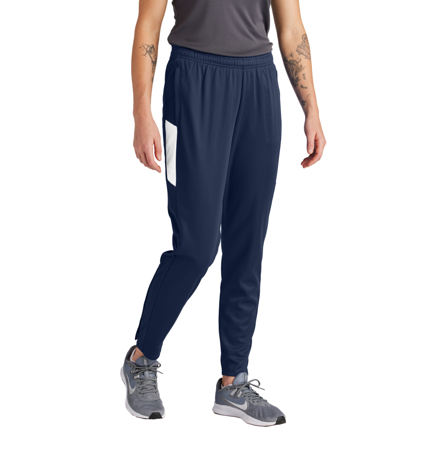 TRUE-NAVY-WHITE