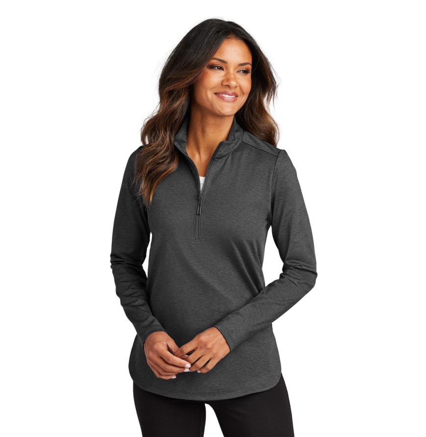 GREY-STEEL-HEATHER