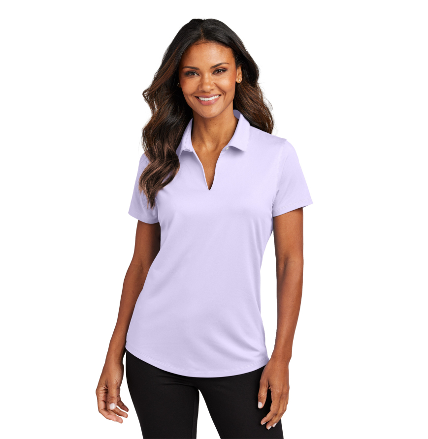 BRIGHT-LAVENDER