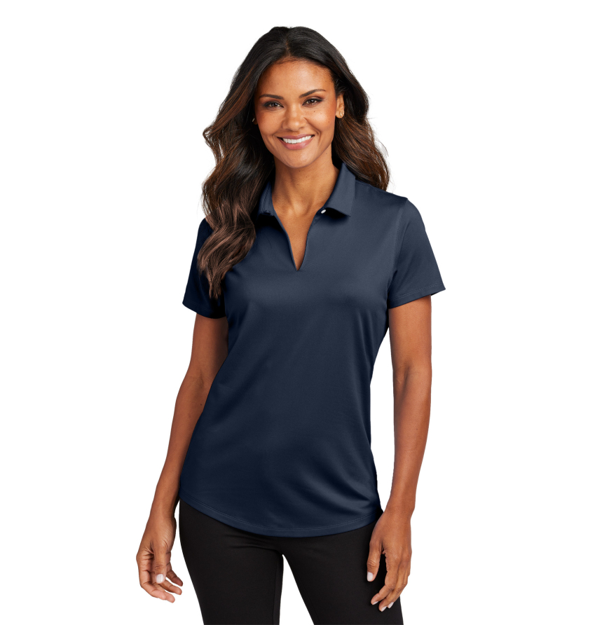 RIVER-BLUE-NAVY