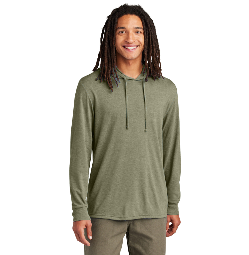 OLIVE-YOU-GREEN
