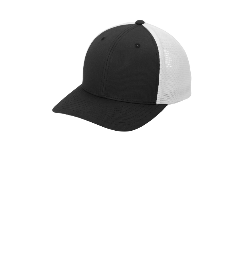 BLACK-WHITE
