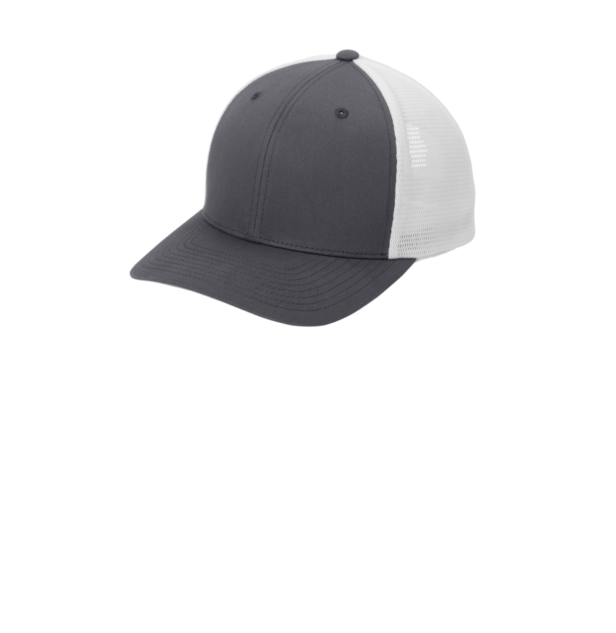 GRAPHITE-WHITE