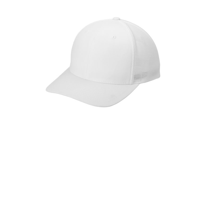 WHITE-WHITE