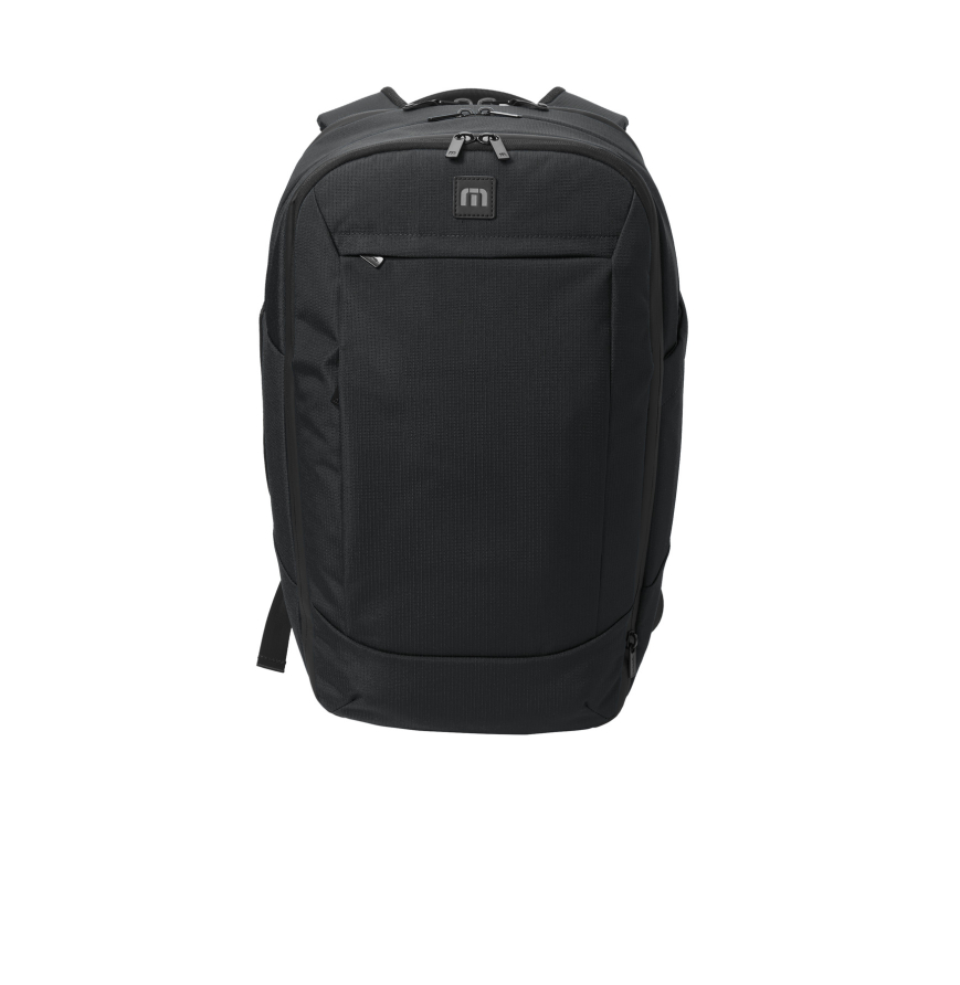 https://assets-cdn.logoup.com/ProductImages/44391_front_image_167192_4925_1601.jpg