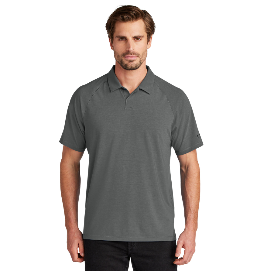 TARMAC-GREY