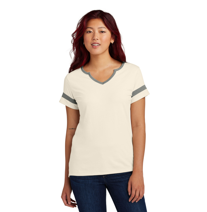 ECRU-VINTAGE-HEATHER