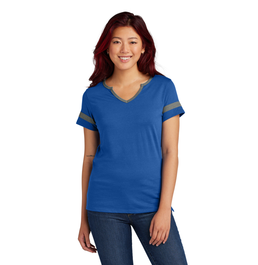 TRUE-ROYAL-VINTAGE-HEATHER