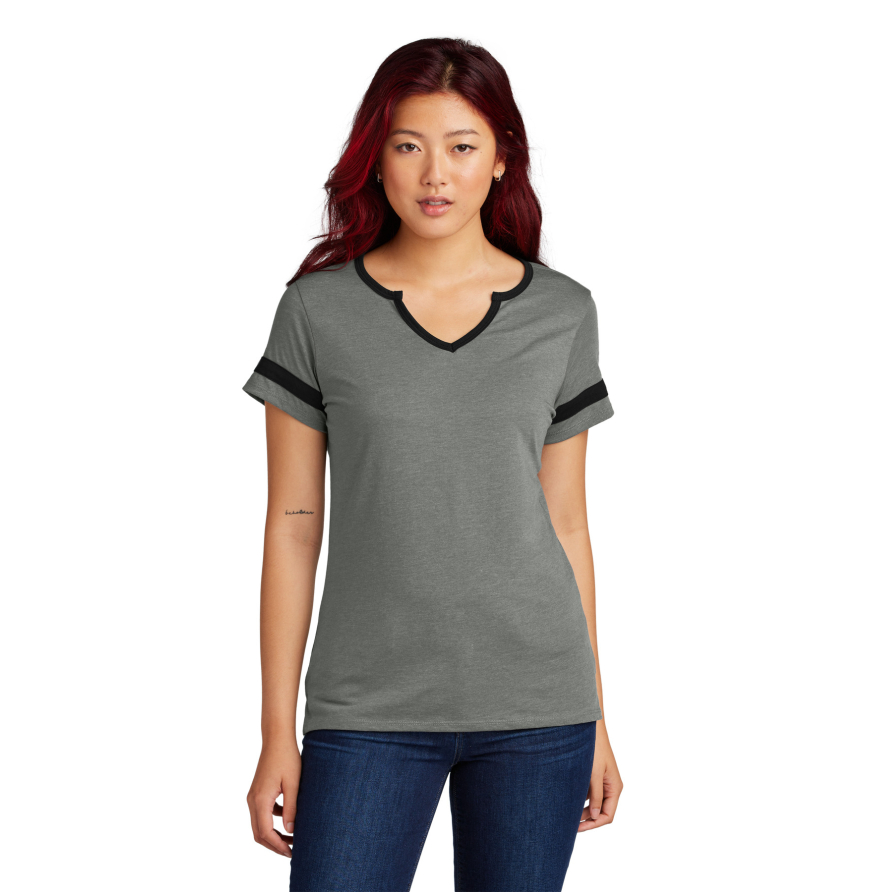 VINTAGE-HEATHER-BLACK
