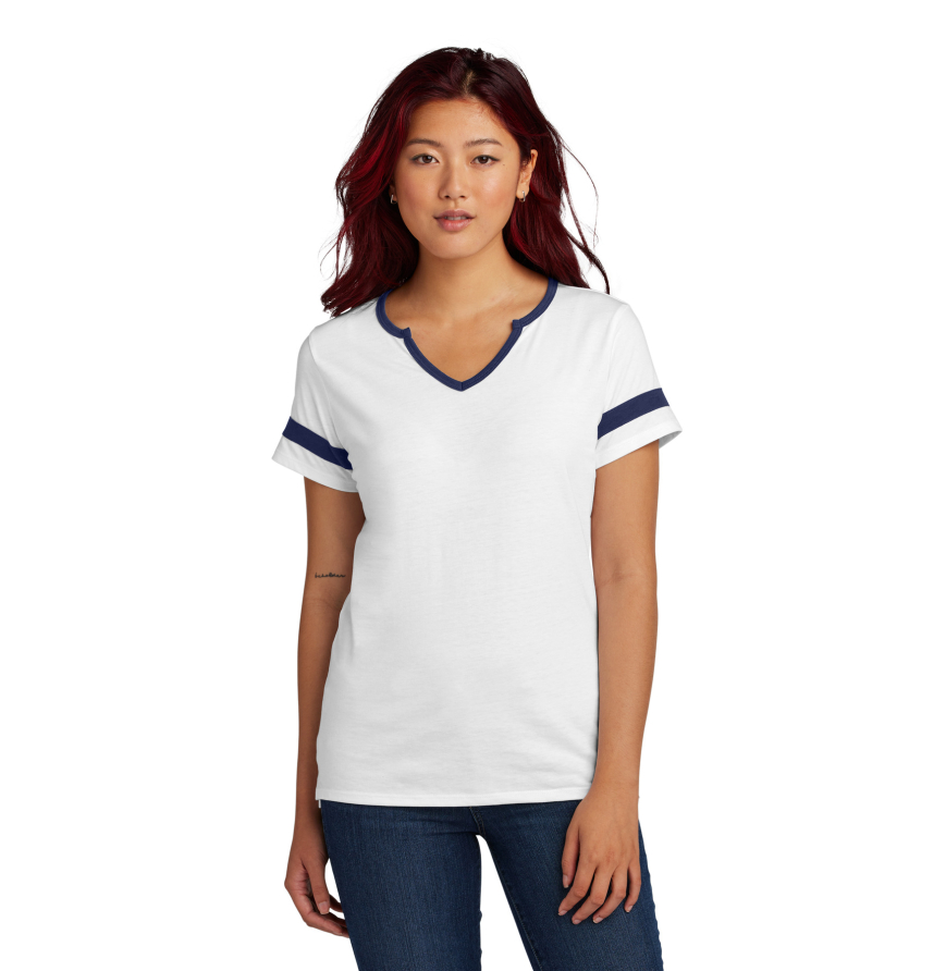 WHITE-TRUE-NAVY