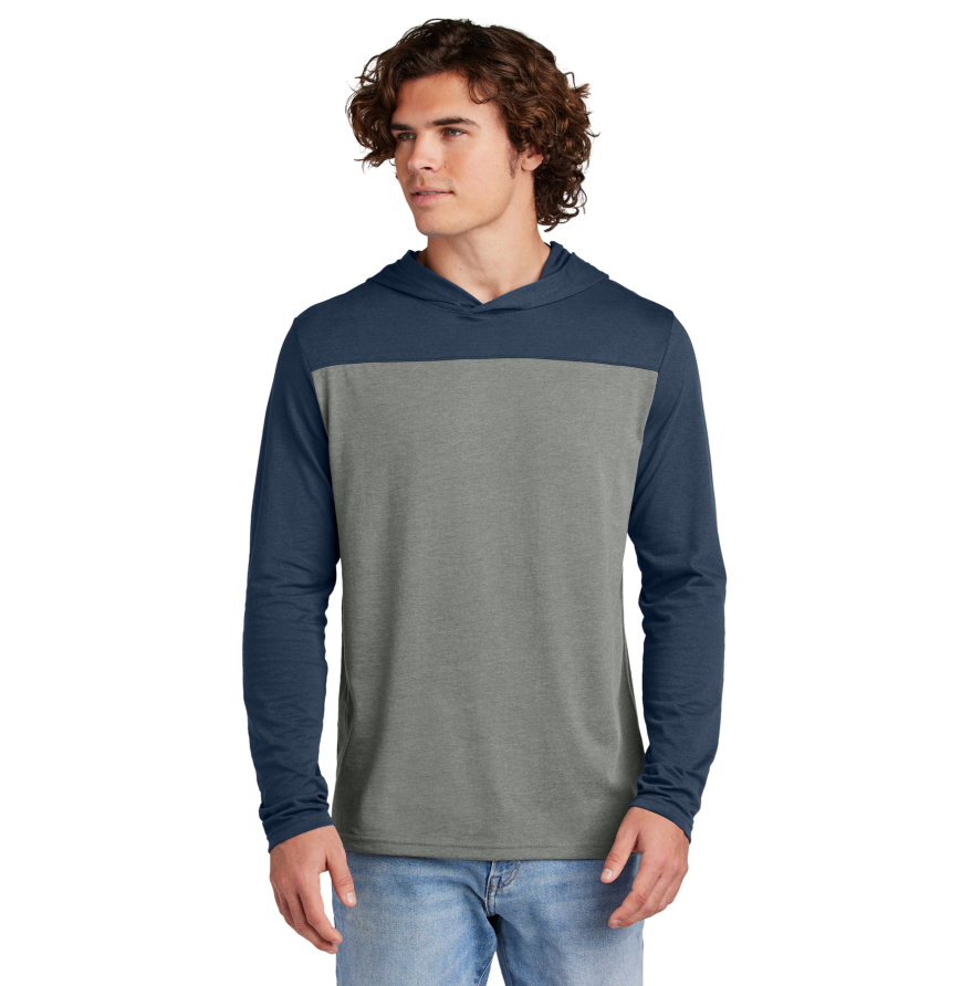 TRUE-NAVY-VINTAGE-HEATHER