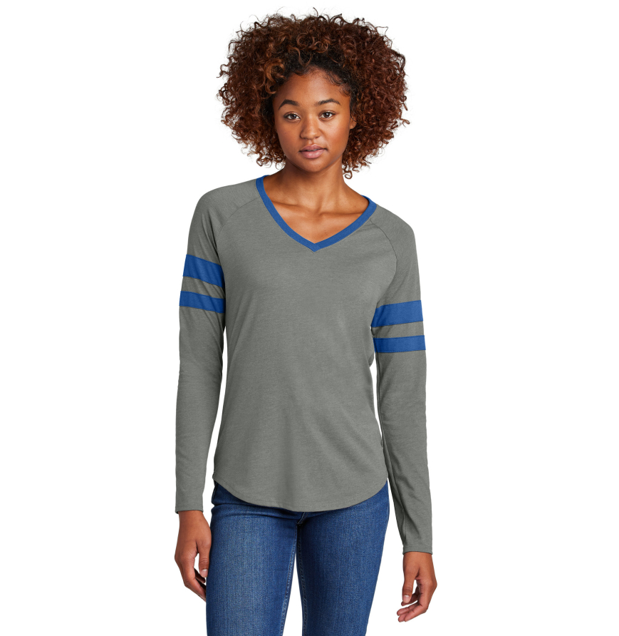 TRUE-ROYAL-VINTAGE-HEATHER