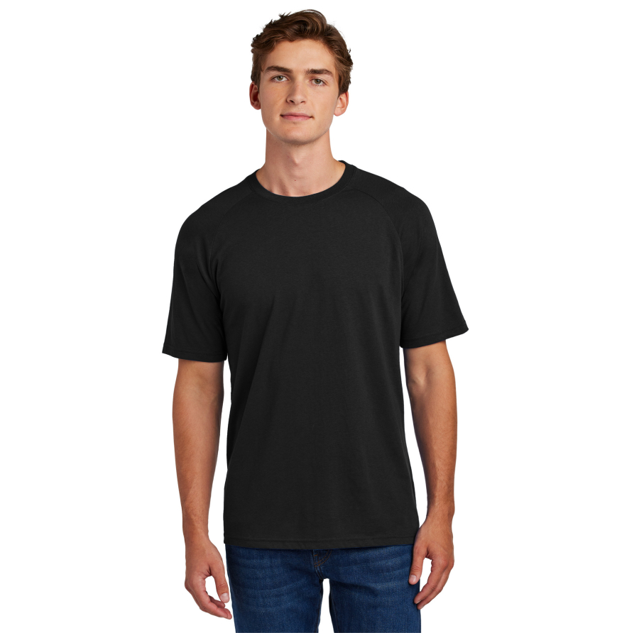 https://assets-cdn.logoup.com/ProductImages/44405_front_image_167240_3408_1701.jpg