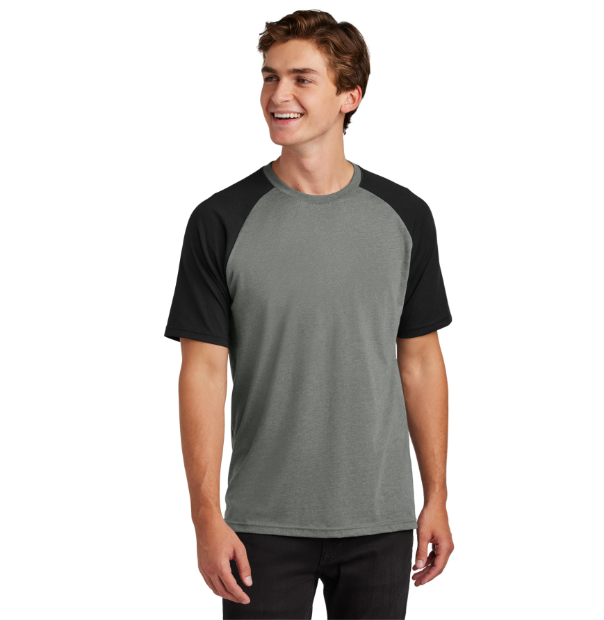 BLACK-VINTAGE-HEATHER