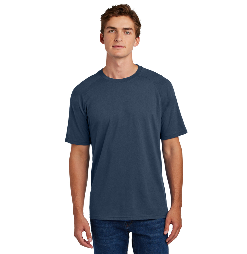 TRUE-NAVY