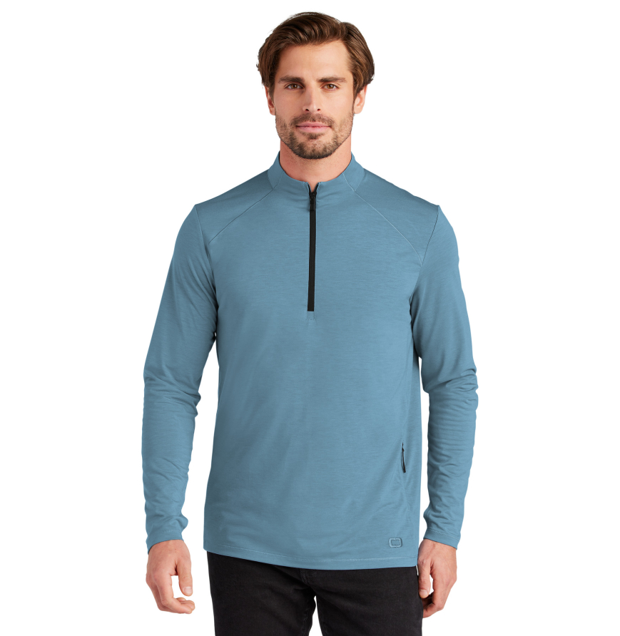 OGIO Motion 14-Zip