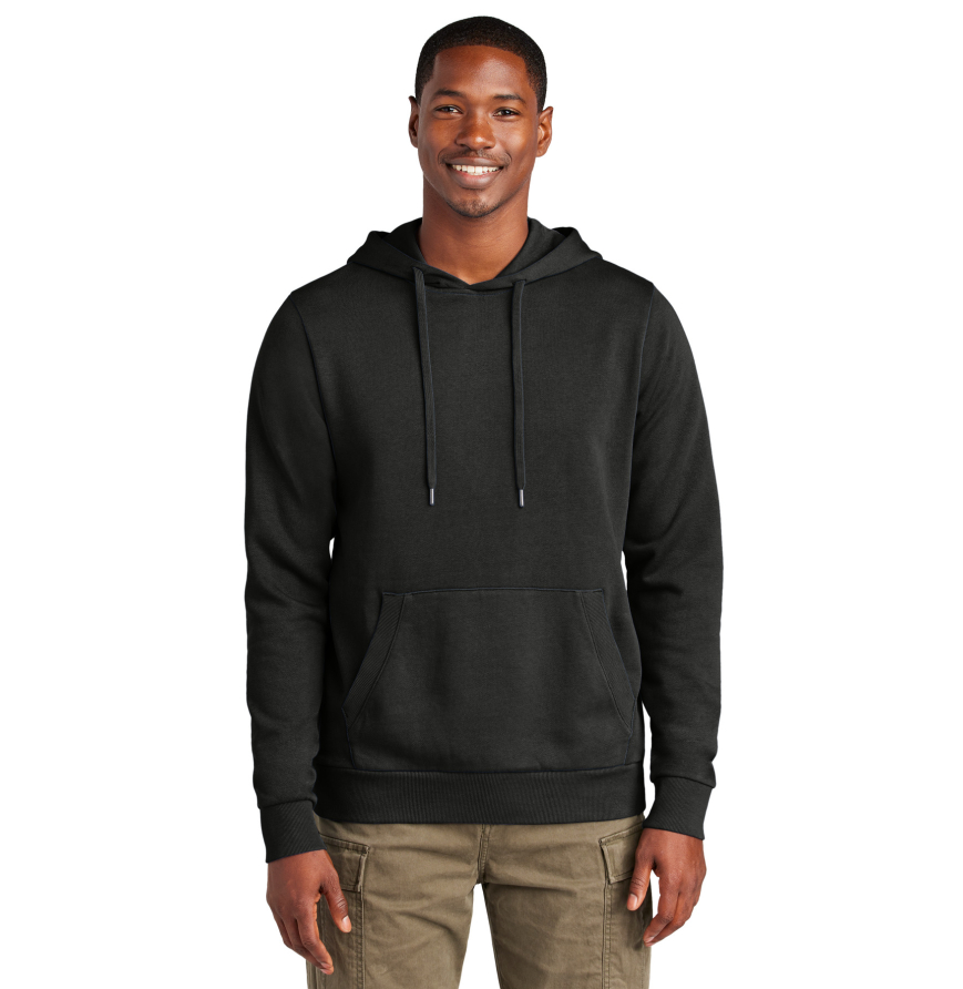 https://assets-cdn.logoup.com/ProductImages/44411_front_image_167273_5804_1701.jpg