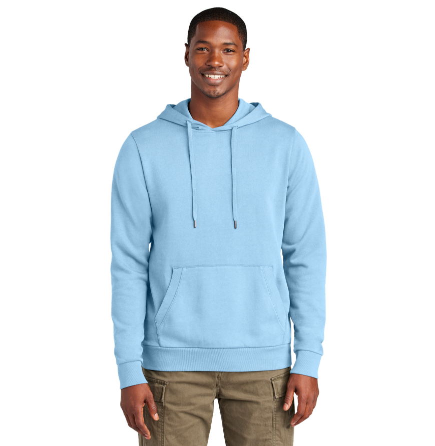 HERITAGE-BLUE
