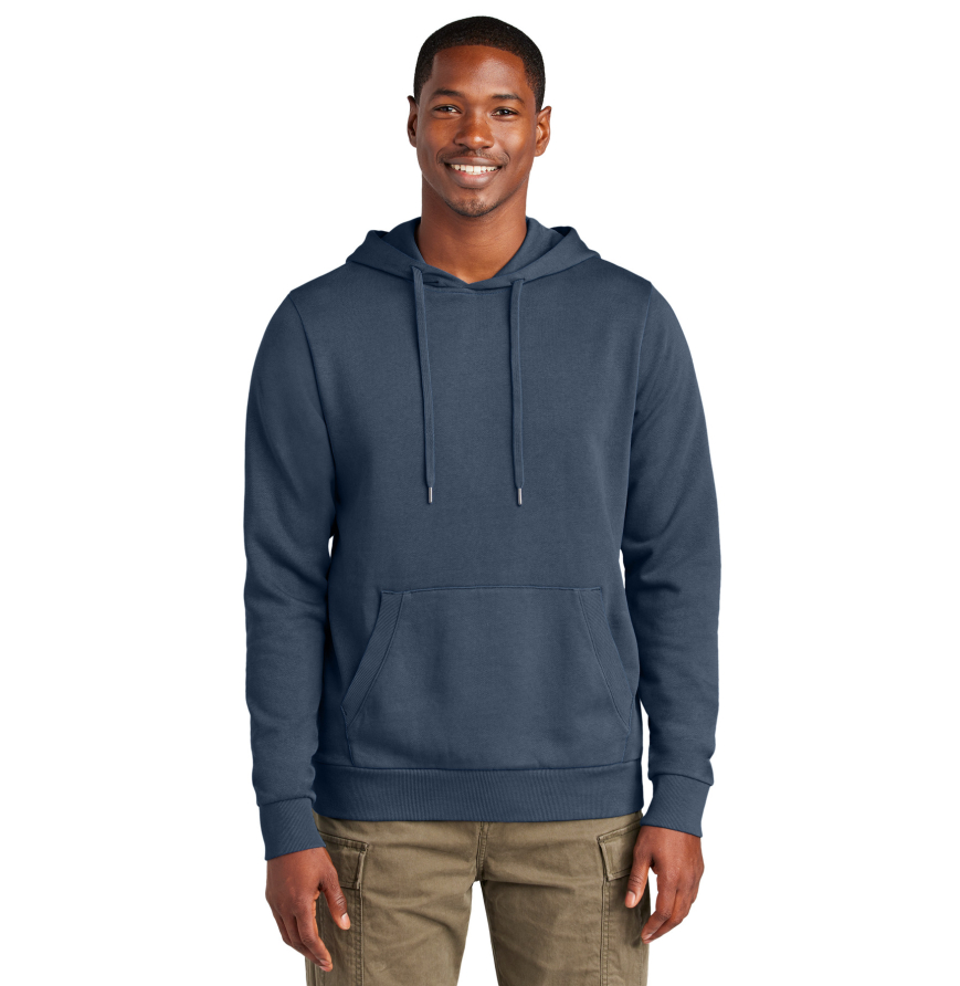 TRUE-NAVY