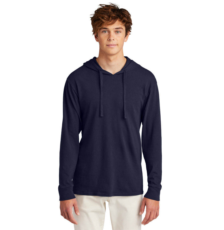 TRUE-NAVY