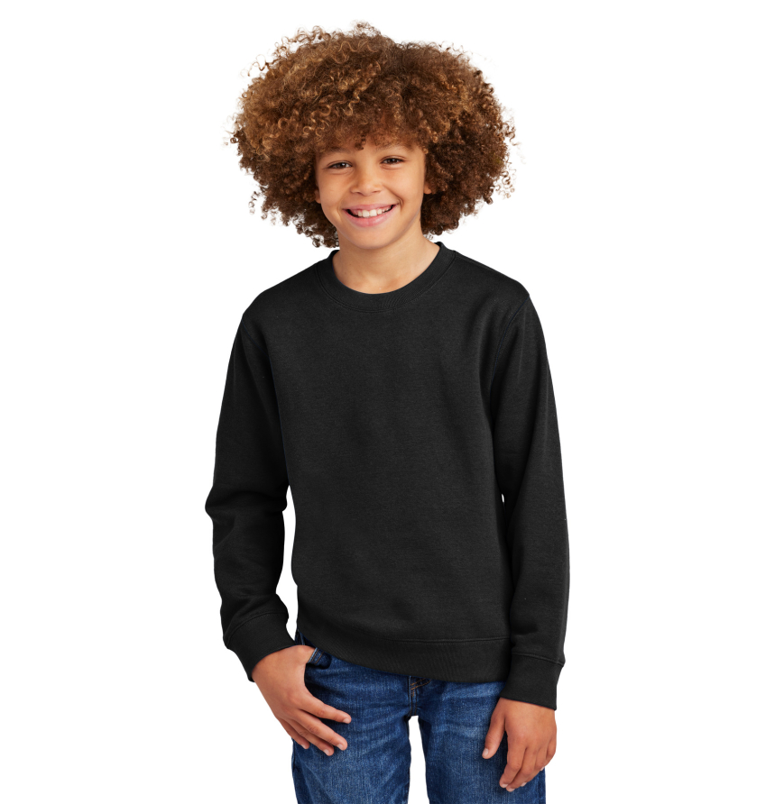 https://assets-cdn.logoup.com/ProductImages/44418_front_image_167323_8903_1701.jpg