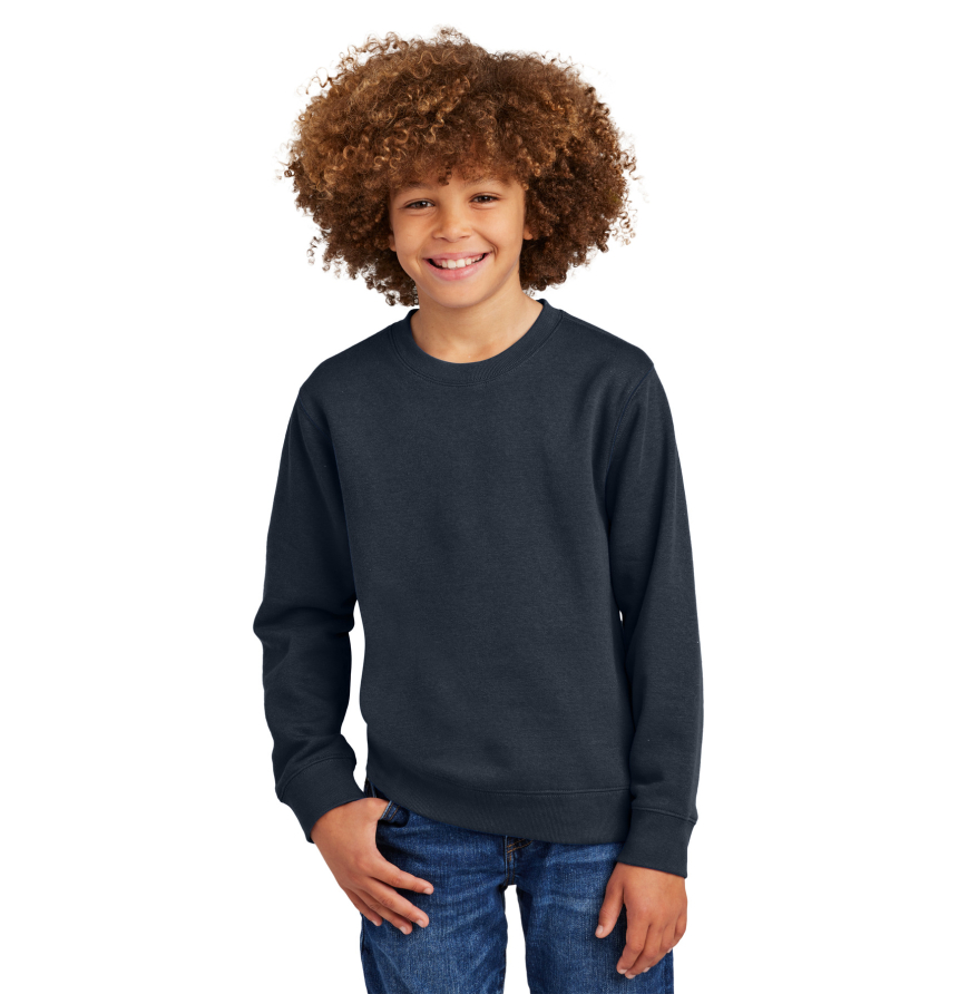 NEW-NAVY