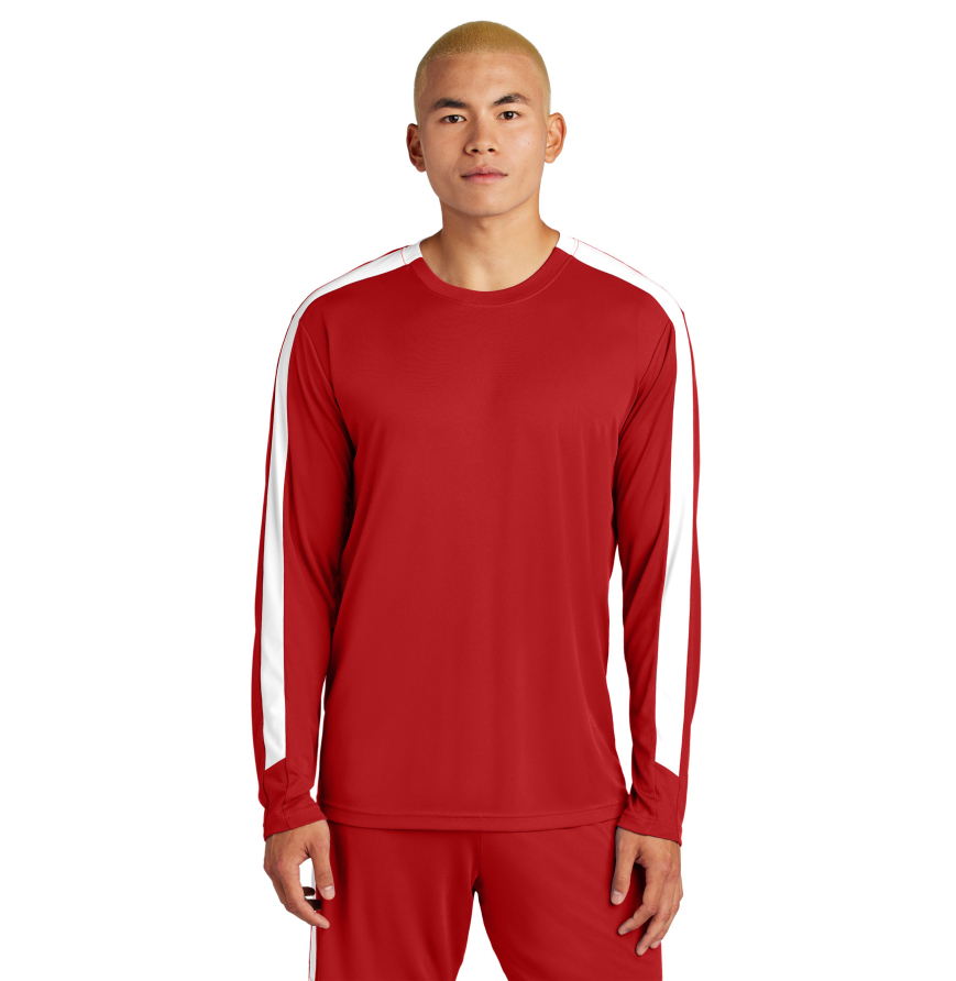 DEEP-RED-WHITE