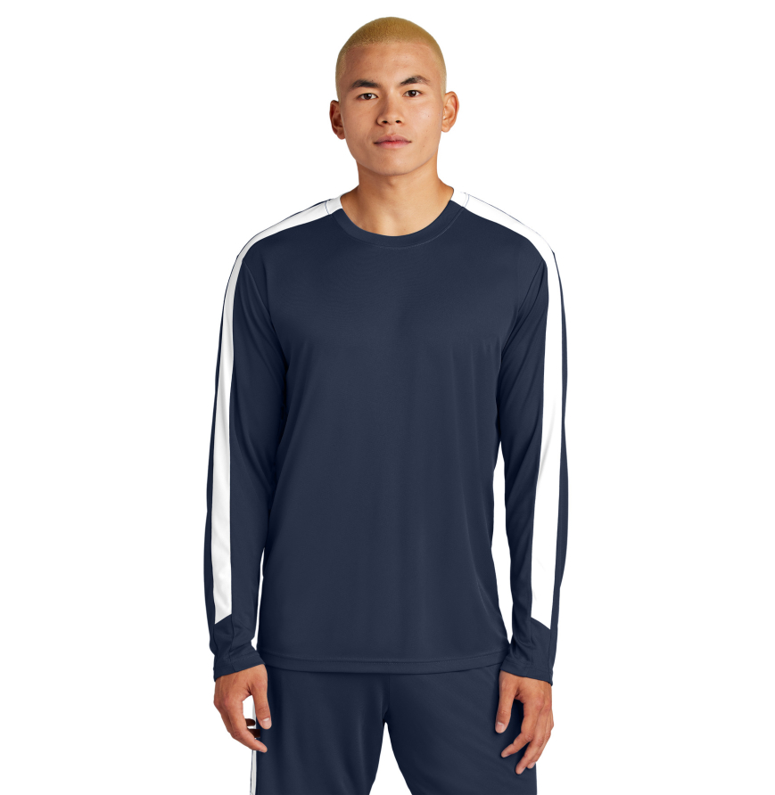 TRUE-NAVY-WHITE