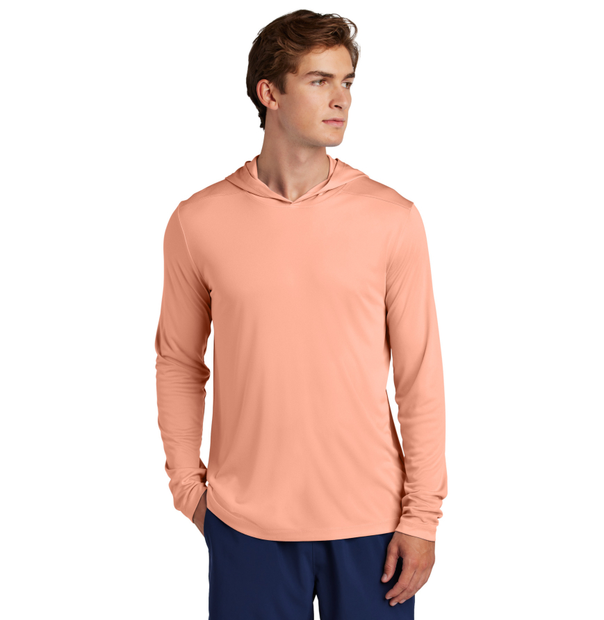 SOFT-CORAL