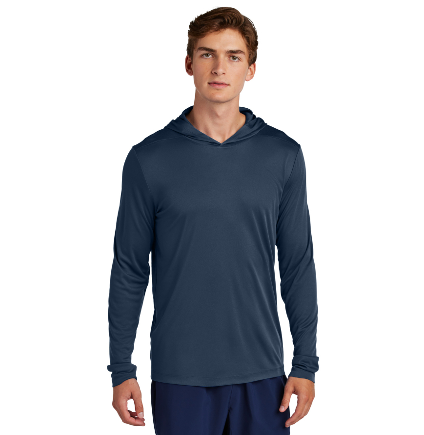 TRUE-NAVY