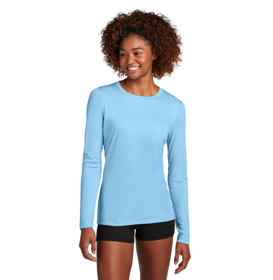 LIGHT-BLUE