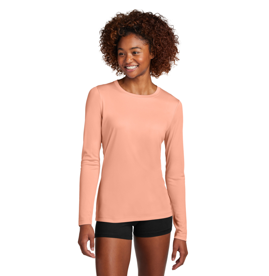 SOFT-CORAL