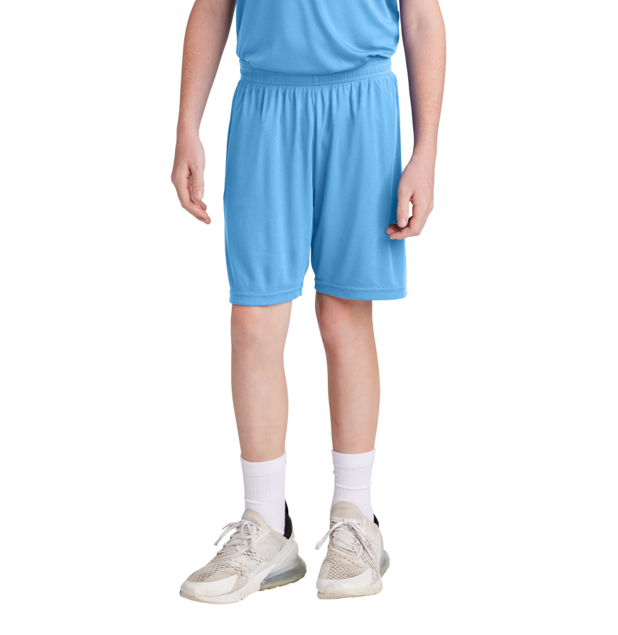 CAROLINA-BLUE-WHITE