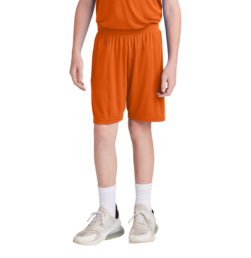 DEEP-ORANGE-WHITE
