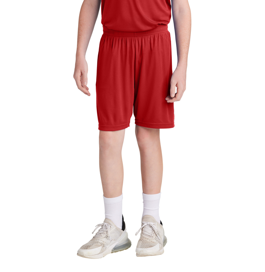 DEEP-RED-WHITE