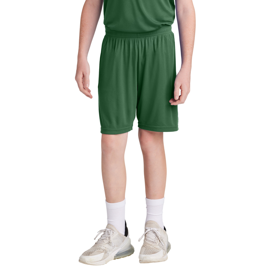 FOREST-GREEN-WHITE