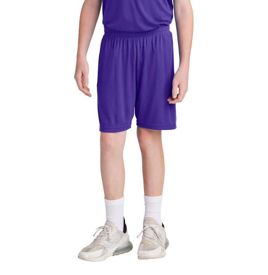 PURPLE-WHITE