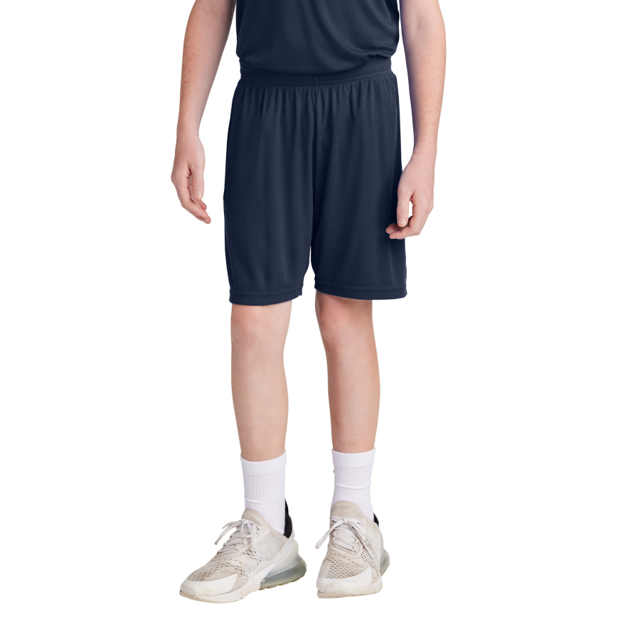 TRUE-NAVY-WHITE