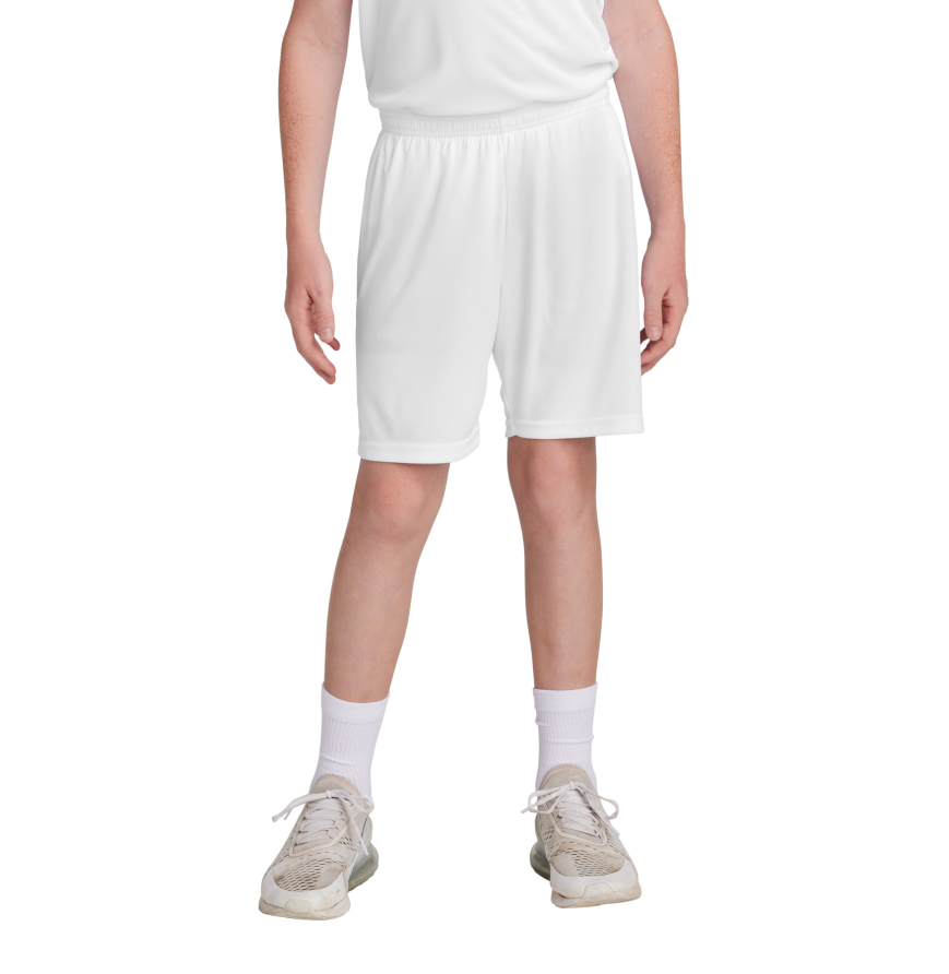 WHITE-WHITE