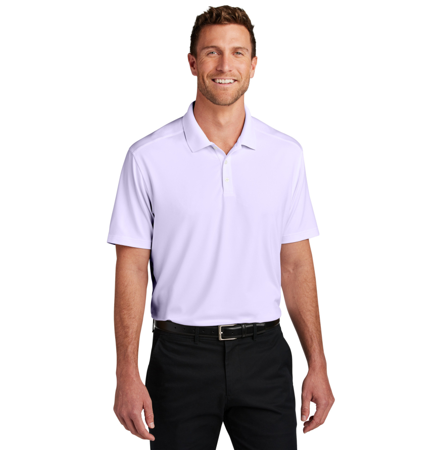 BRIGHT-LAVENDER
