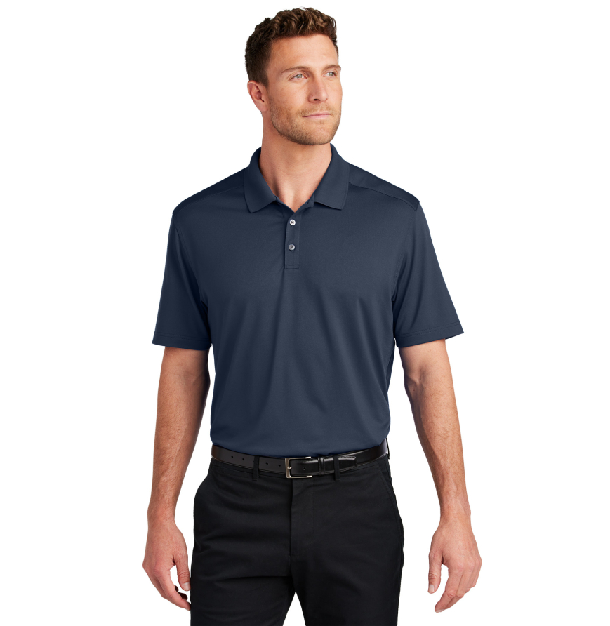 RIVER-BLUE-NAVY