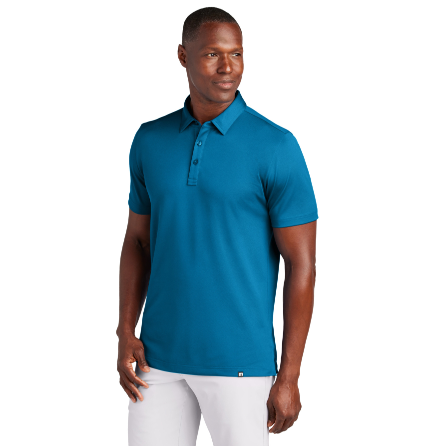 CLASSIC-BLUE