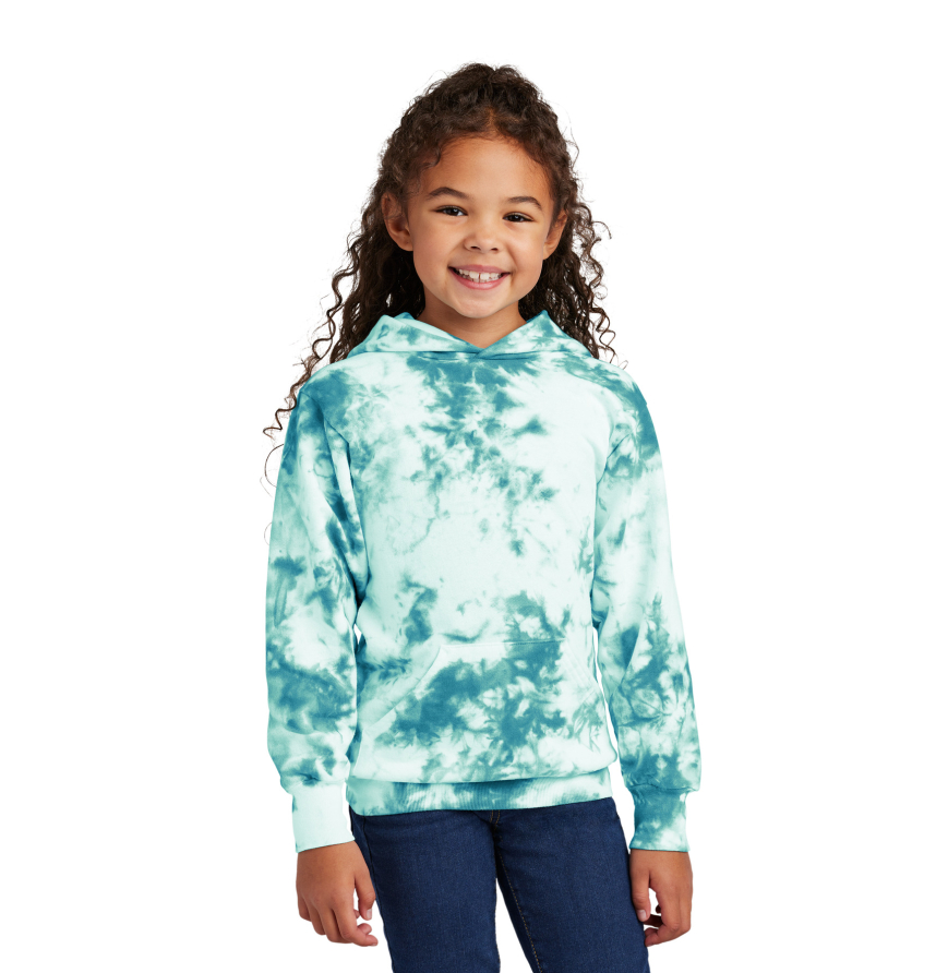 TEAL