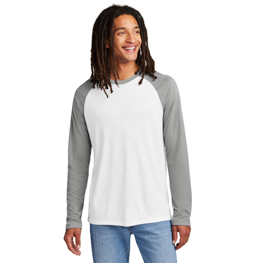 https://assets-cdn.logoup.com/ProductImages/44438_front_image_167487_4474_1701.jpg