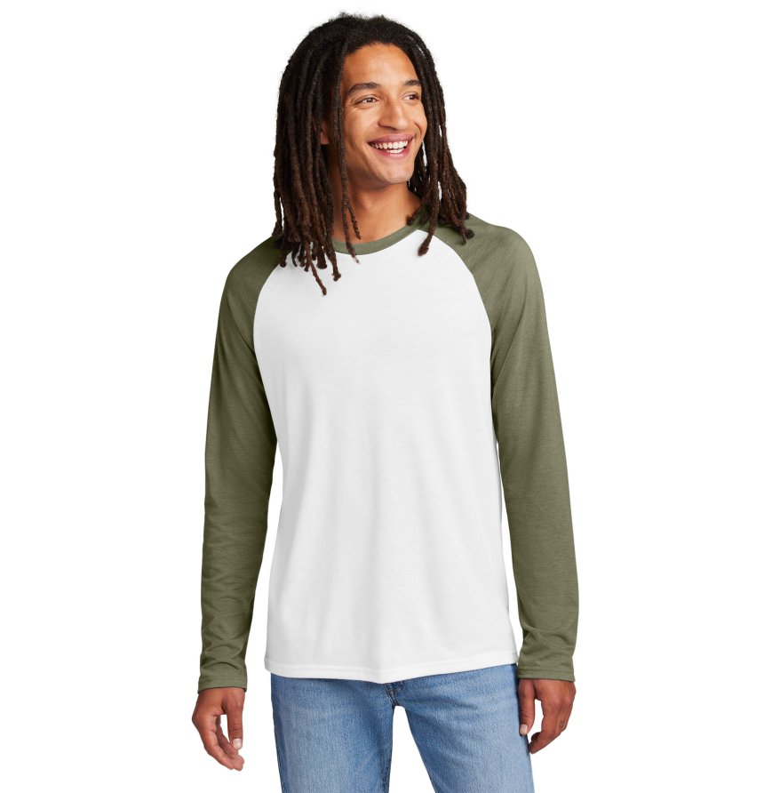 OLIVE-YOU-GREEN-BRIGHT-WHITE