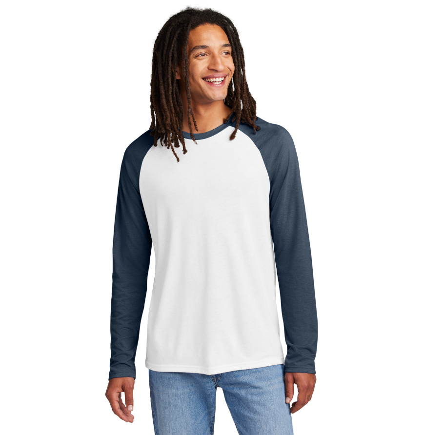 REBEL-BLUE-BRIGHT-WHITE