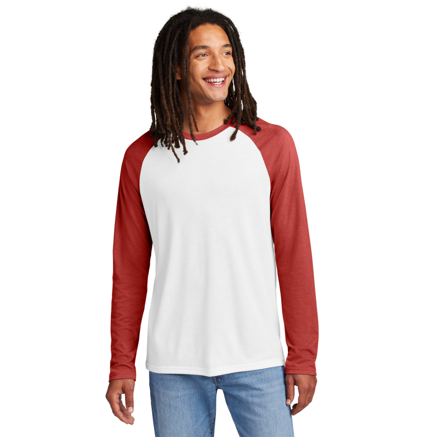 RISE-UP-RED-BRIGHT-WHITE