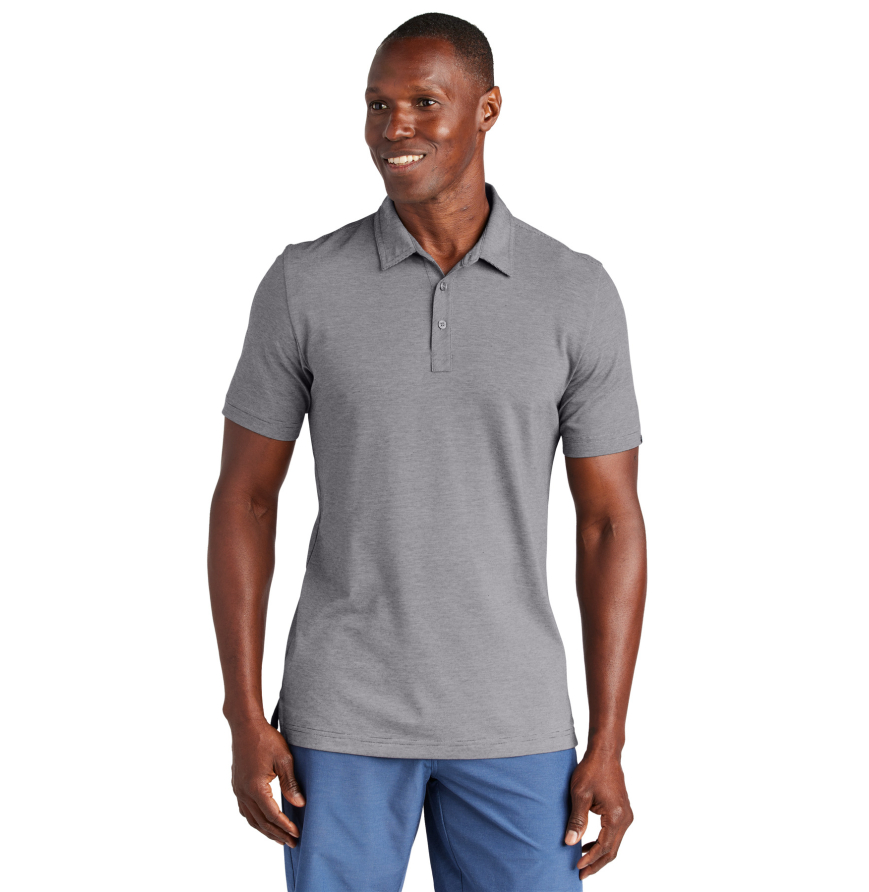 DARK-GREY-HEATHER