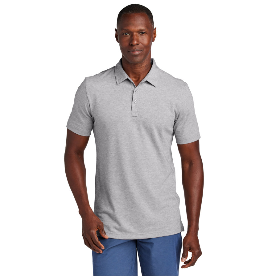 LIGHT-GREY-HEATHER