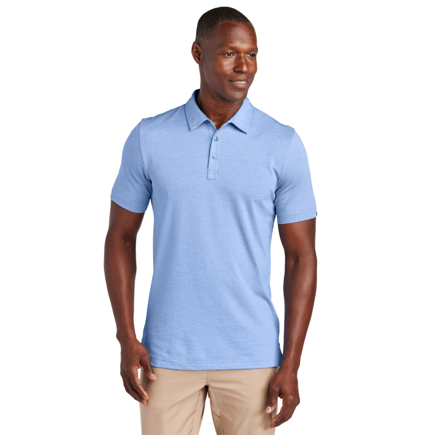 STRONG-BLUE-HEATHER